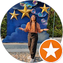 Isha Monpara profile picture