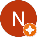 Nancy Gadhvi profile picture