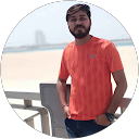 Kandu Nayan profile picture